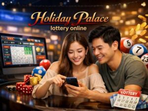 how-to-play-holiday-palace-lottery-online-mobile