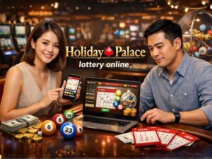 how-to-play-holiday-palace-lottery-online-web