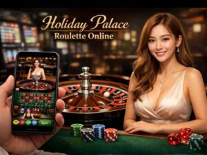 how-to-play-holiday-palace-roulette-on-mobile