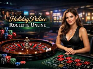 how-to-play-holiday-palace-roulette-on-web