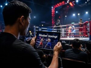 how-to-play-sbobet-boxing-online-via-web