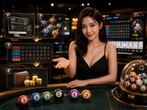 how-to-play-sbobet-lottery-online