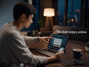 how-to-play-sbobet-lottery-online-web