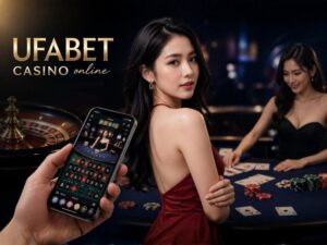 how-to-play-ufabet-casino-via-mobile