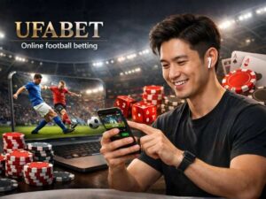 how-to-play-ufabet-football-mobile