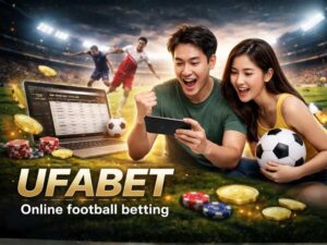 how-to-play-ufabet-football-through-web