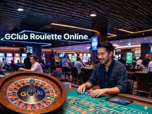 how-to-register-gclub-roulette-online