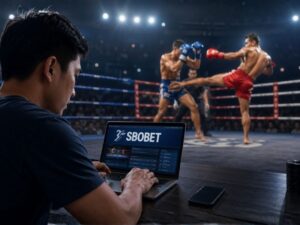 how-to-register-sbobet-boxing