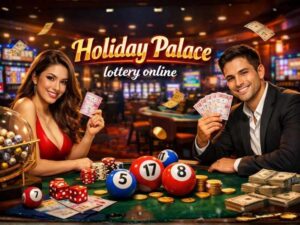 register-holiday-palace-lottery-online