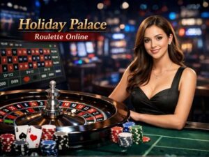 register-holiday-palace-roulette
