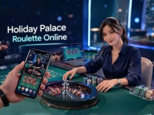 register-holiday-palace-roulette-via-web