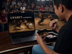 register-ufabet-cockfighting-online