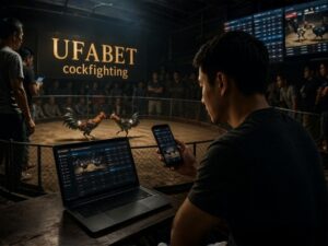 register-ufabet-cockfighting-online-via-web
