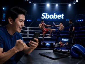 sbobet-boxing-register-via-web