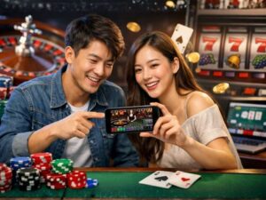 sbobet-casino-how-to-play-on-mobile