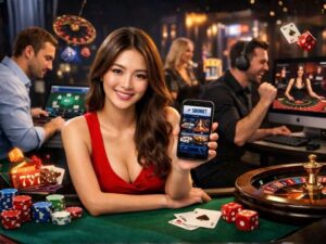 sbobet-casino-how-to-play-on-web