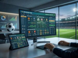 sbobet-football-betting-overview