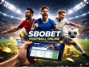 sbobet-football-mobile-guide