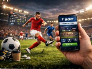 sbobet-football-registration-mobile