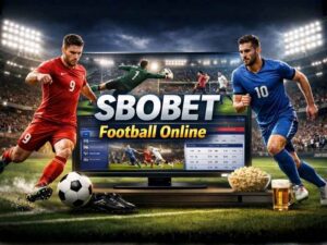 sbobet-football-registration-via-website