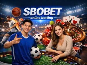 sbobet-online-betting-overview