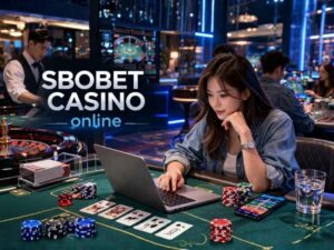 sbobet-online-casino-registration-guide