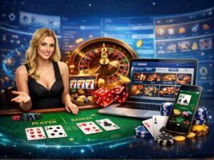 sbobet-online-casino-structure
