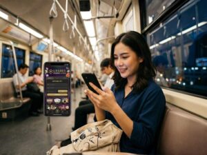 ufabet-casino-mobile-register