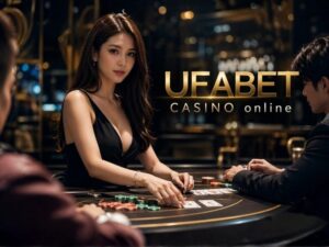 ufabet-online-casino-register-via-web