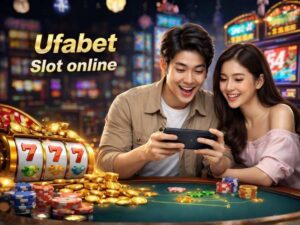 ufabet-slot-register-mobile