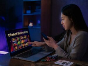 ufabet-slot-register-via-web
