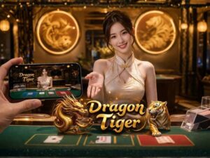 dragon-tiger-betting-types
