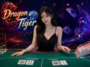 dragon-tiger-gclub-guide-before-register