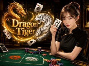 dragon-tiger-online-gclub-web-playing-guide