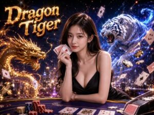 dragon-tiger-online-gclub-web-things-to-know