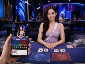 dragon-tiger-online-mobile-play