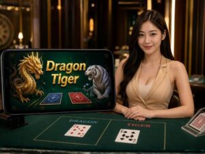 dragon-tiger-payout-rate