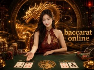 gclub-baccarat-online-registration-guide