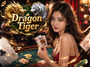 gclub-dragon-tiger-before-playing