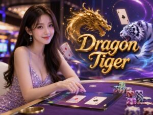 gclub-dragon-tiger-betting-types
