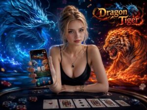 gclub-dragon-tiger-mobile-suitable-for-who