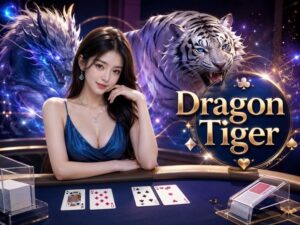 gclub-dragon-tiger-online-overview