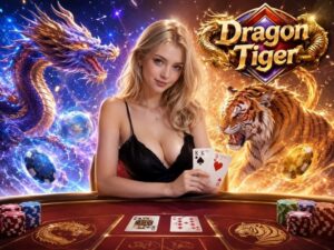 gclub-dragon-tiger-online-web-suitable-for-who