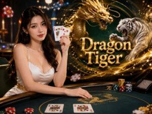 gclub-dragon-tiger-table-selection