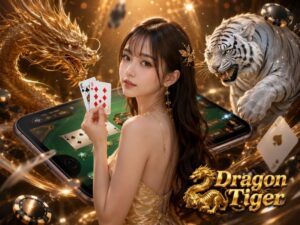 gclub-mobile-dragon-tiger-things-to-know