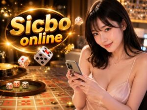 gclub-mobile-sicbo-important-guide