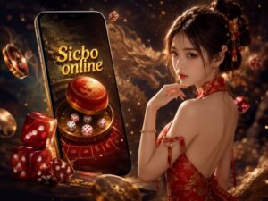 gclub-mobile-sicbo-online-registration