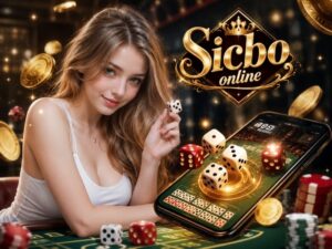 gclub-mobile-sicbo-preparation-guide
