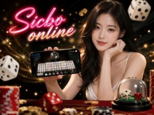 gclub-mobile-sicbo-things-to-know