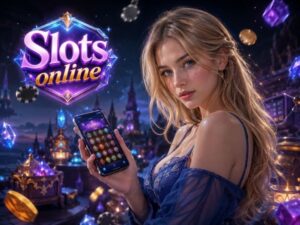 gclub-mobile-slot-registration-preparation-guide